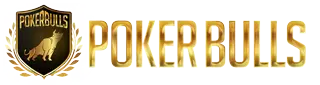 POKERBULLS Logo